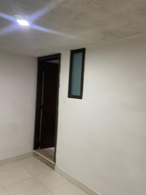 Apartamento de 2 alcobas en arriendo en Andes Norte, Bogotá, 36 m² · foto 11 de 11