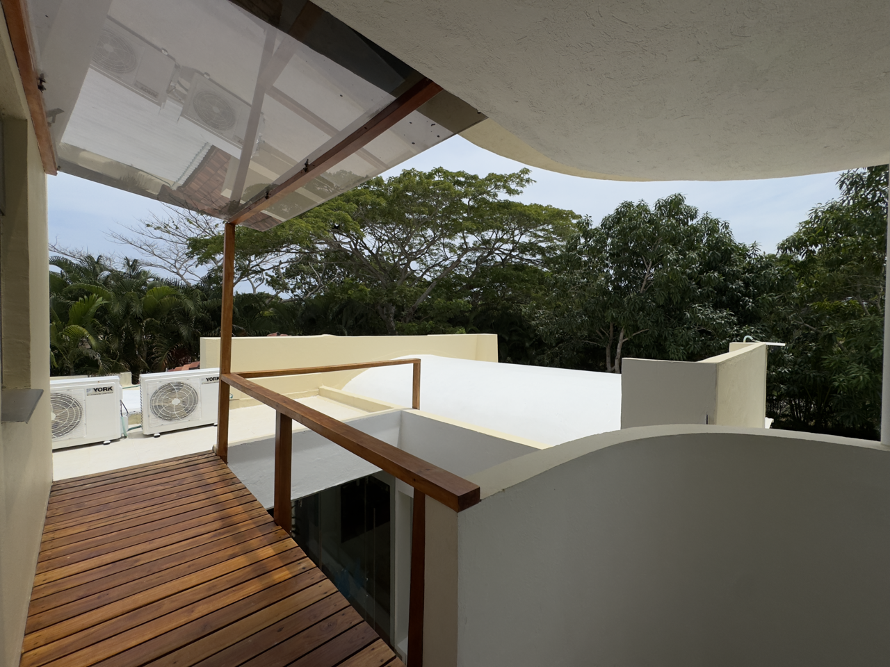 Casa en venta en Barú, Cartagena · foto 4 de 12
