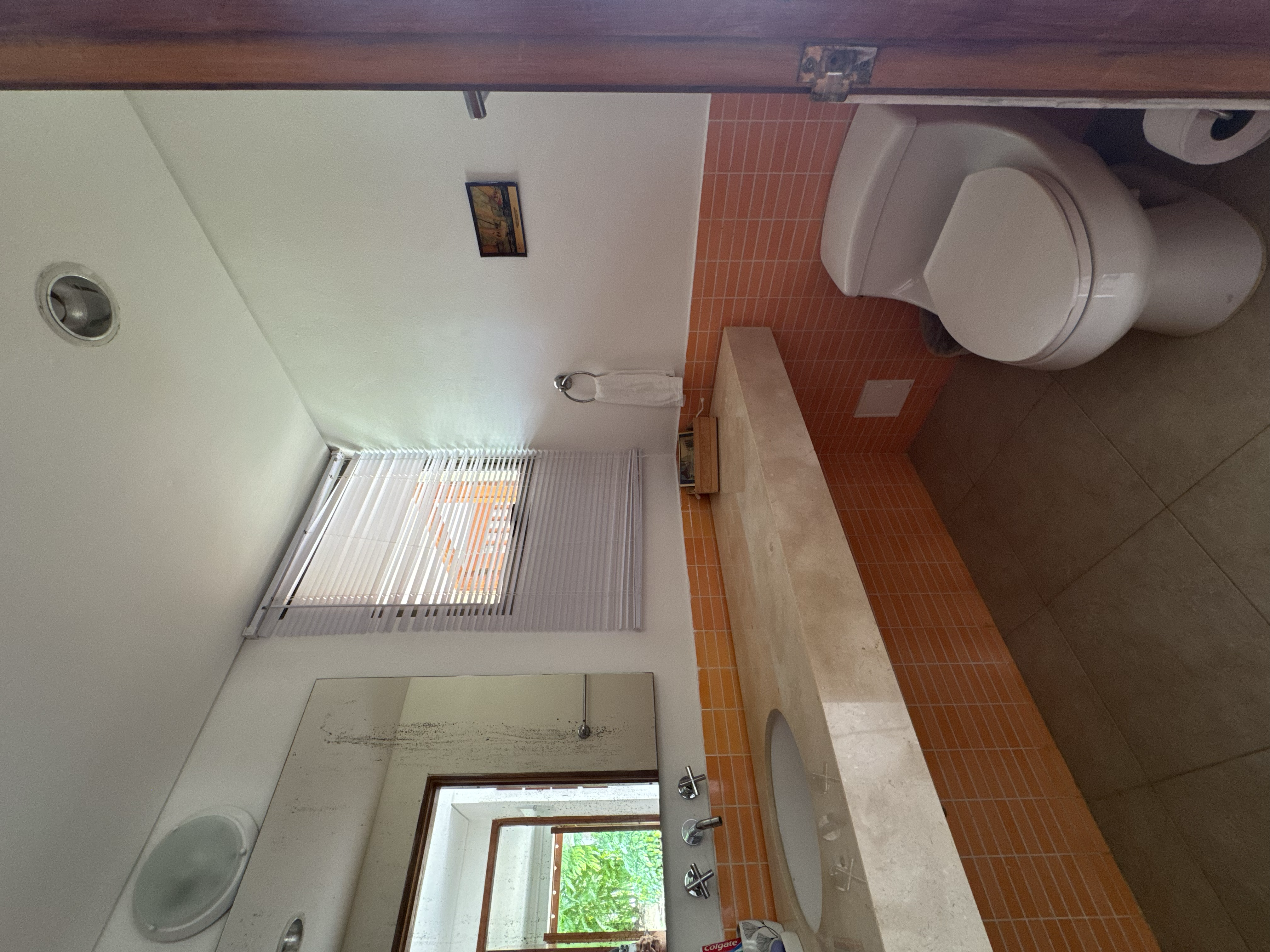 Casa en venta en Barú, Cartagena · foto 5 de 12
