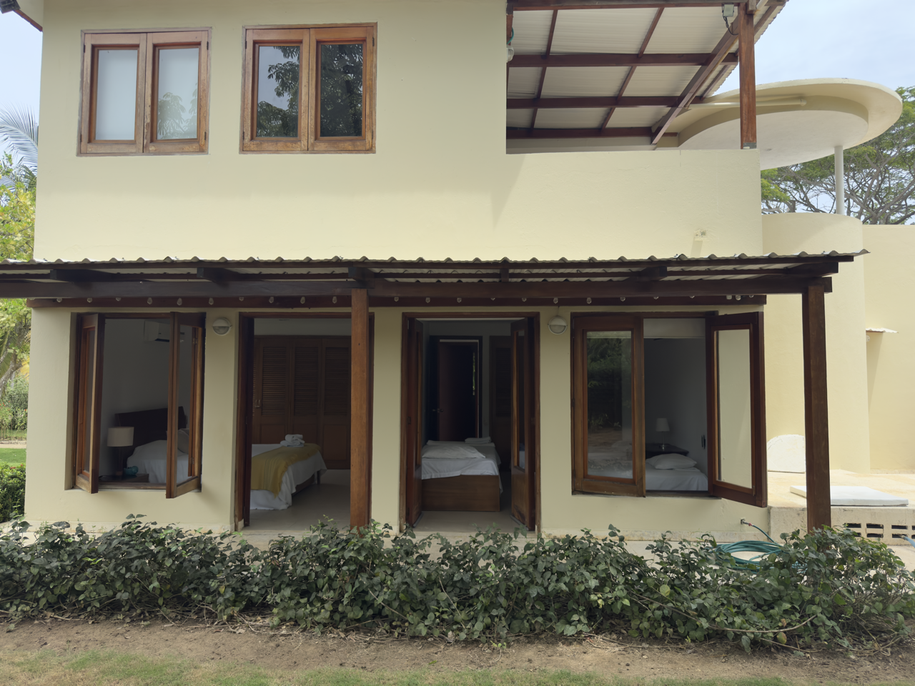 Casa en venta en Barú, Cartagena · foto 6 de 12