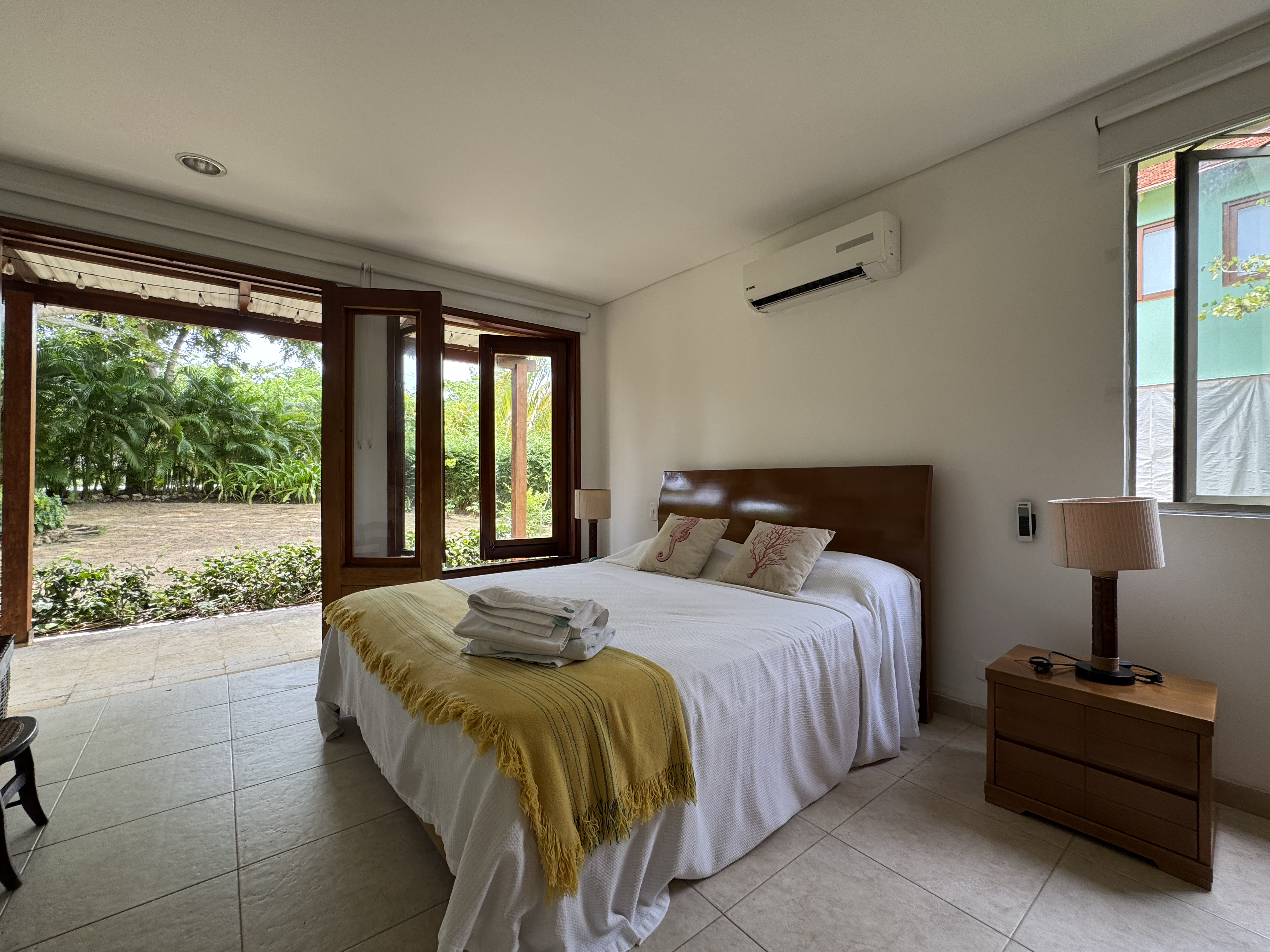 Casa en venta en Barú, Cartagena · foto 7 de 12