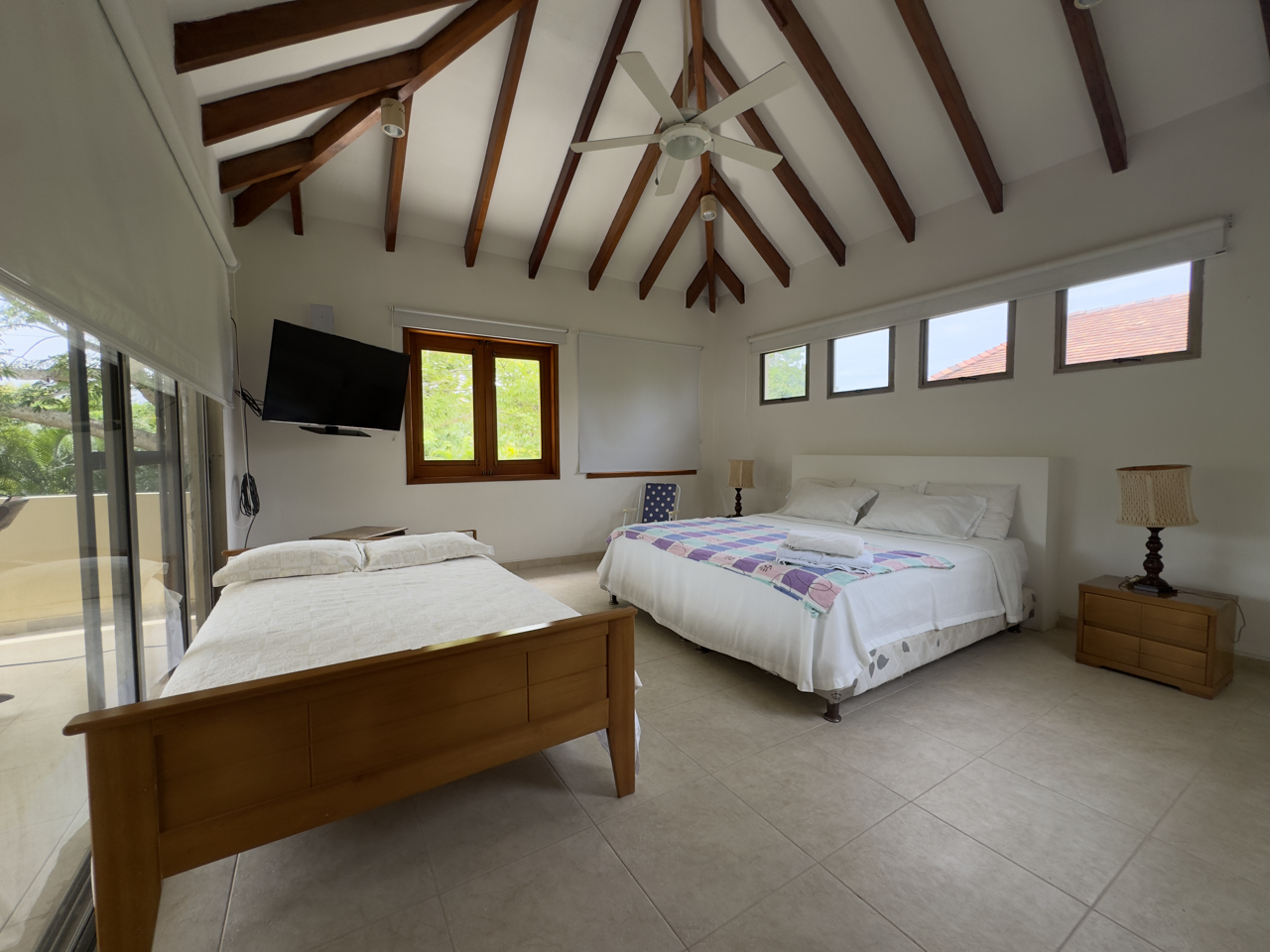 Casa en venta en Barú, Cartagena · foto 10 de 12
