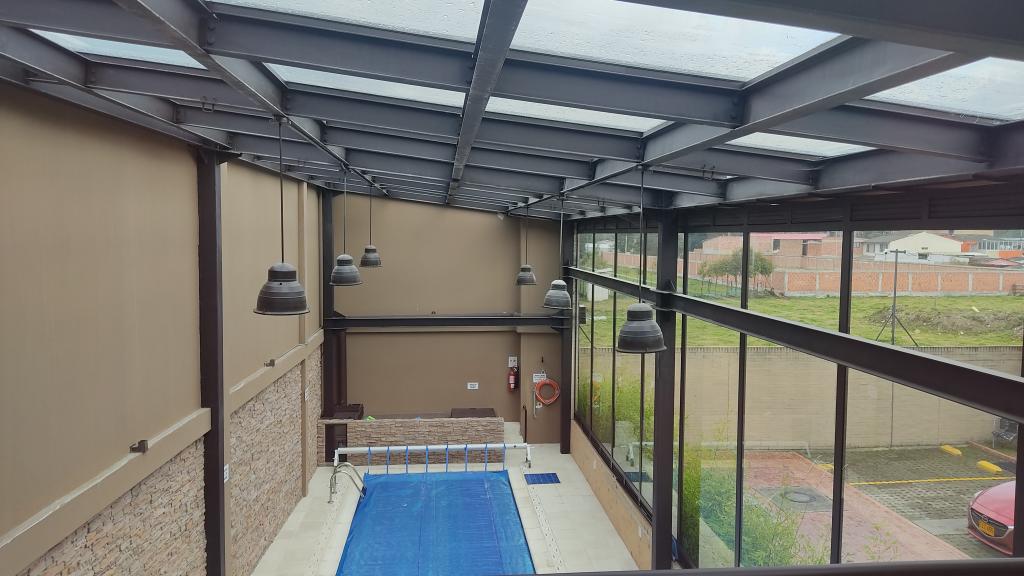 Casa en venta en Canelon, Cajicá · foto 6 de 24