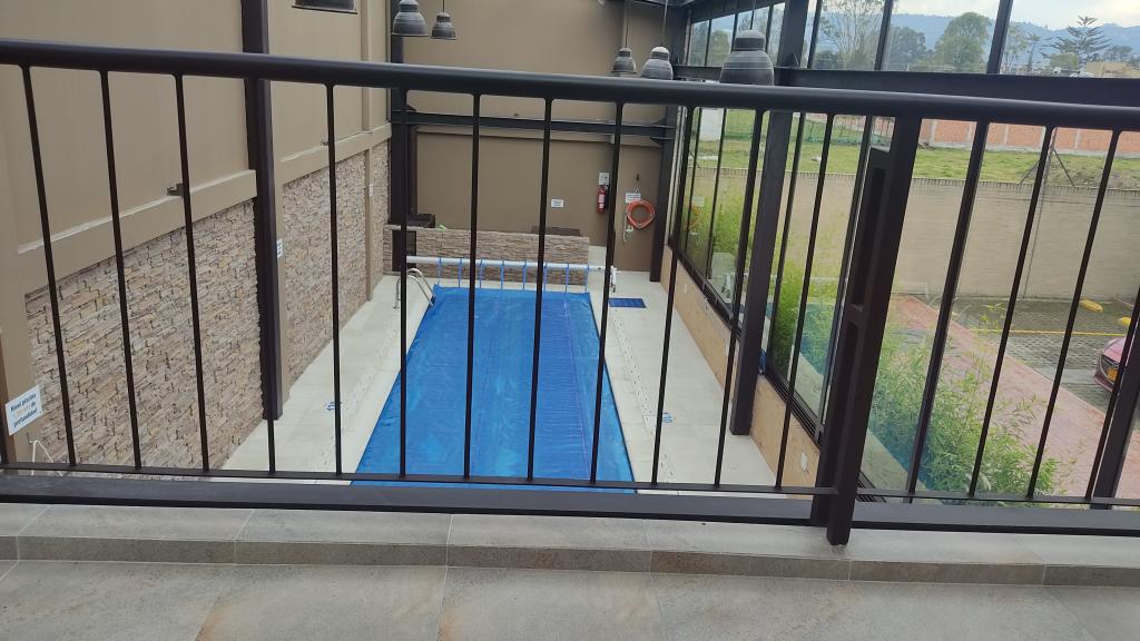 Casa en venta en Canelon, Cajicá · foto 7 de 24