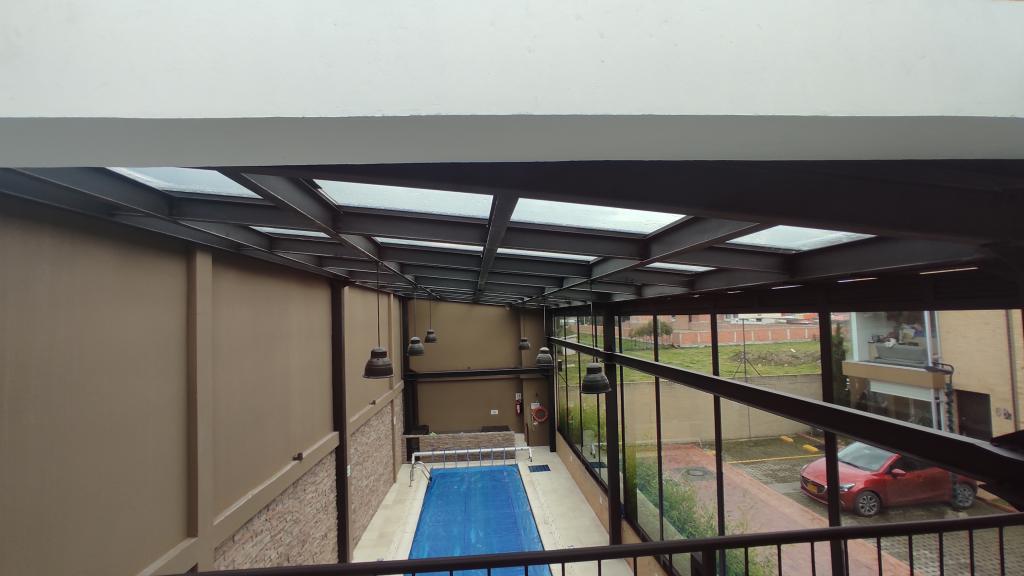 Casa en venta en Canelon, Cajicá · foto 8 de 24