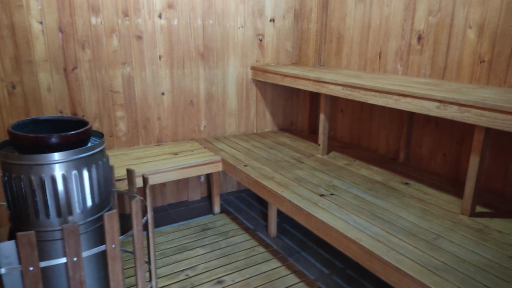 Casa en venta en Canelon, Cajicá · foto 10 de 24