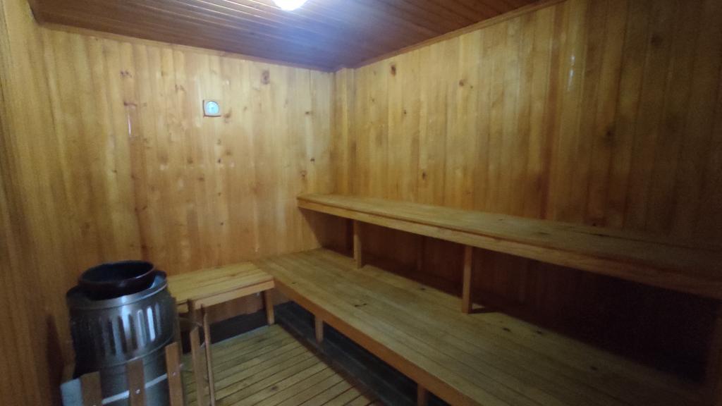 Casa en venta en Canelon, Cajicá · foto 11 de 24