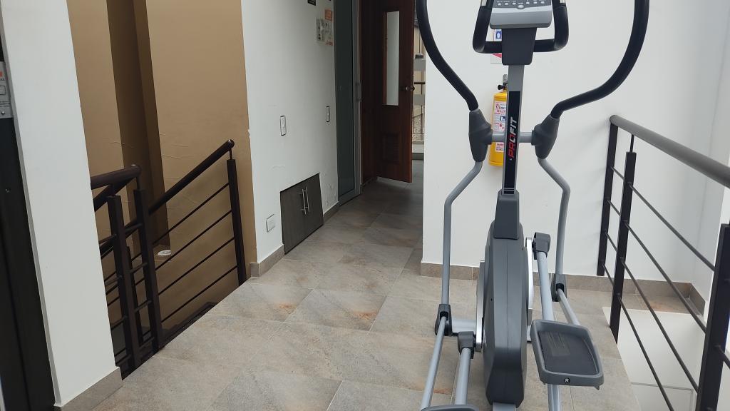 Casa en venta en Canelon, Cajicá · foto 15 de 24
