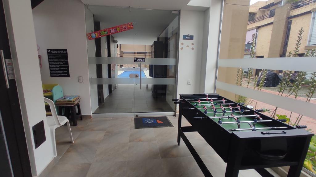 Casa en venta en Canelon, Cajicá · foto 16 de 24