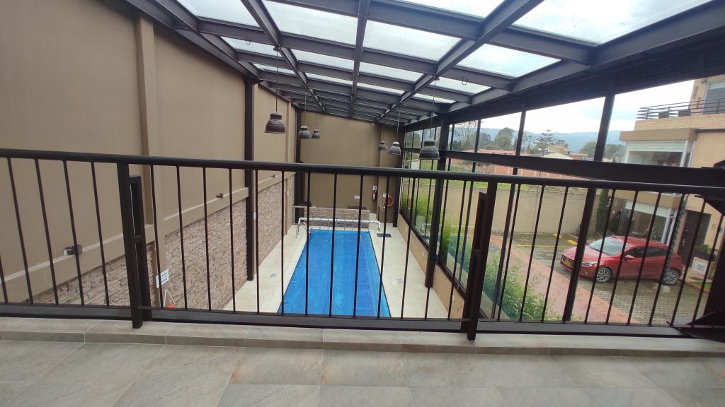 Casa en venta en Canelon, Cajicá · foto 17 de 24