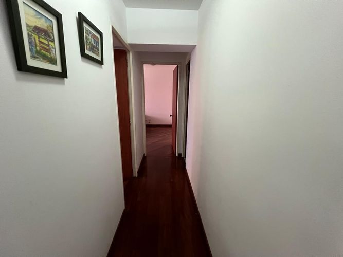 Apartamento de 2 alcobas en venta en Gran America, Bogotá, 80 m² · foto 24 de 24