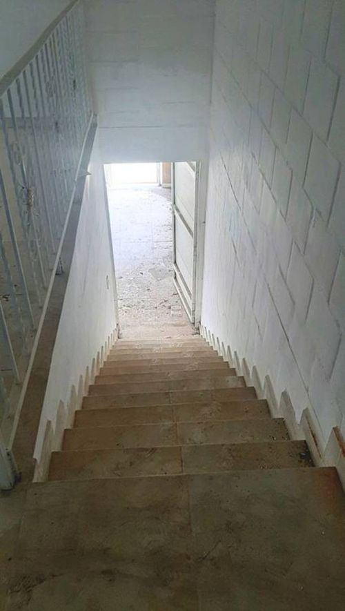 Casa de 3 alcobas en venta en Paso De La Bolsa, Jamundí, 121 m² · foto 2 de 7