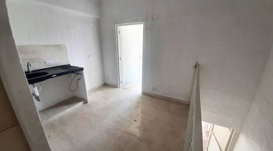 Casa de 3 alcobas en venta en Paso De La Bolsa, Jamundí, 121 m² · foto 3 de 7