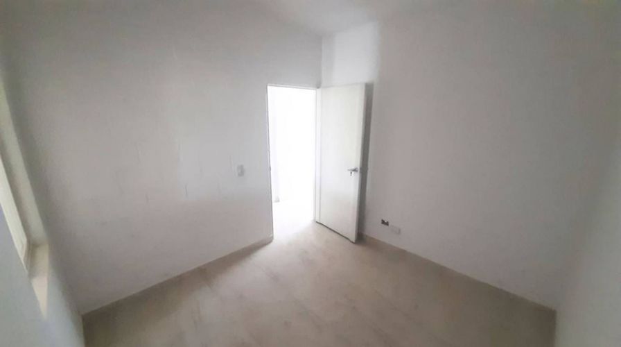 Casa de 3 alcobas en venta en Paso De La Bolsa, Jamundí, 121 m² · foto 4 de 7