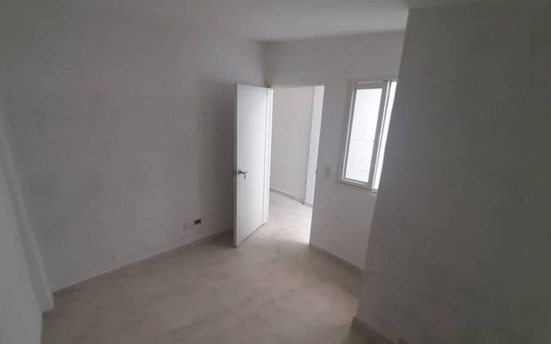 Casa de 3 alcobas en venta en Paso De La Bolsa, Jamundí, 121 m² · foto 5 de 7