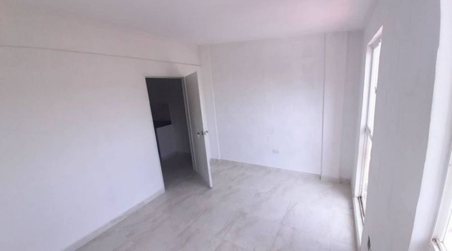 Casa de 3 alcobas en venta en Paso De La Bolsa, Jamundí, 121 m² · foto 6 de 7