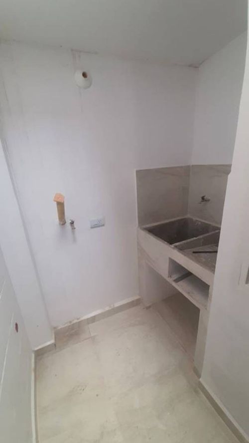 Casa de 3 alcobas en venta en Paso De La Bolsa, Jamundí, 121 m² · foto 7 de 7