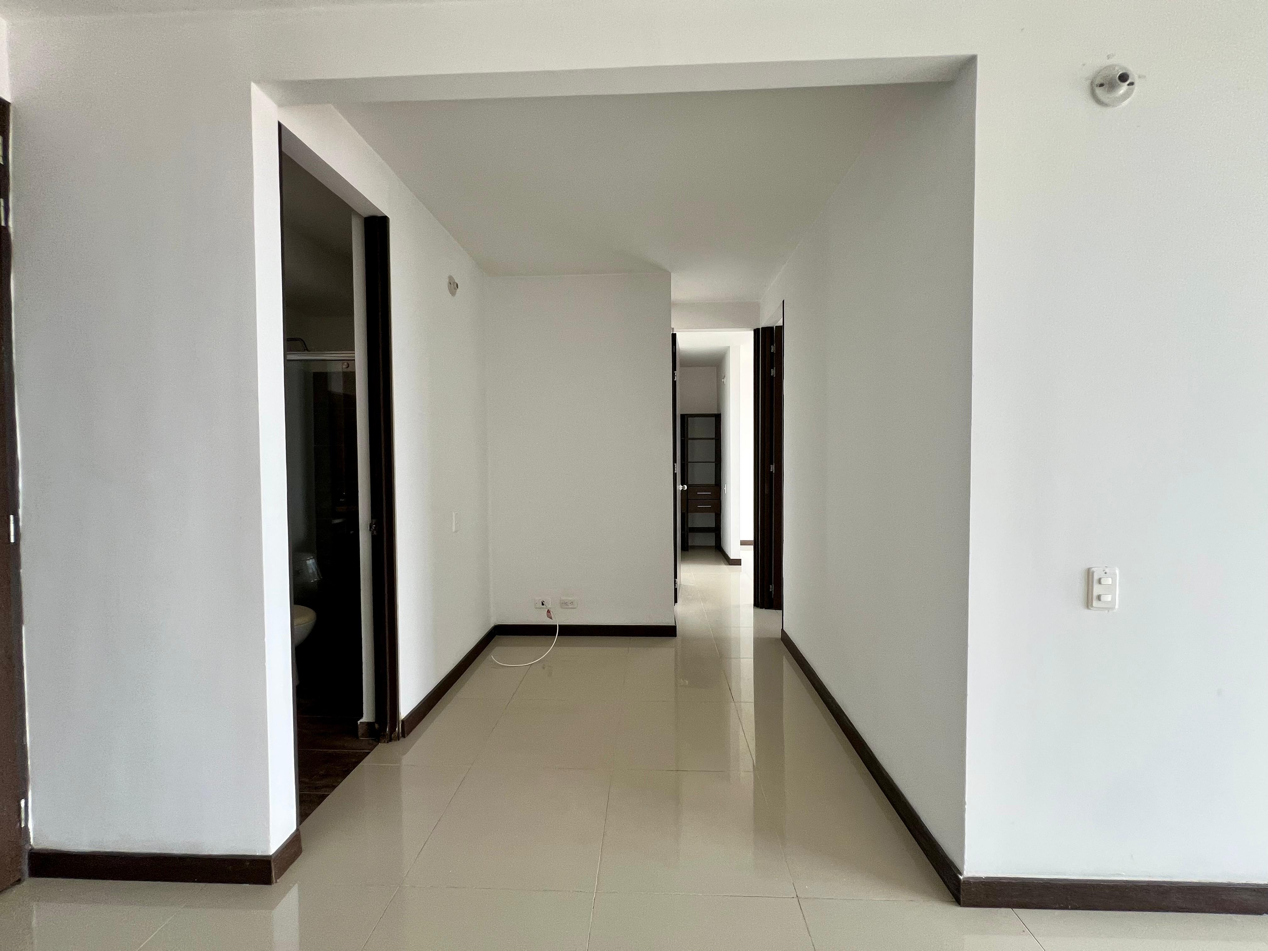 Apartamento en venta en Cr Gratamira, Villavicencio · foto 13 de 24