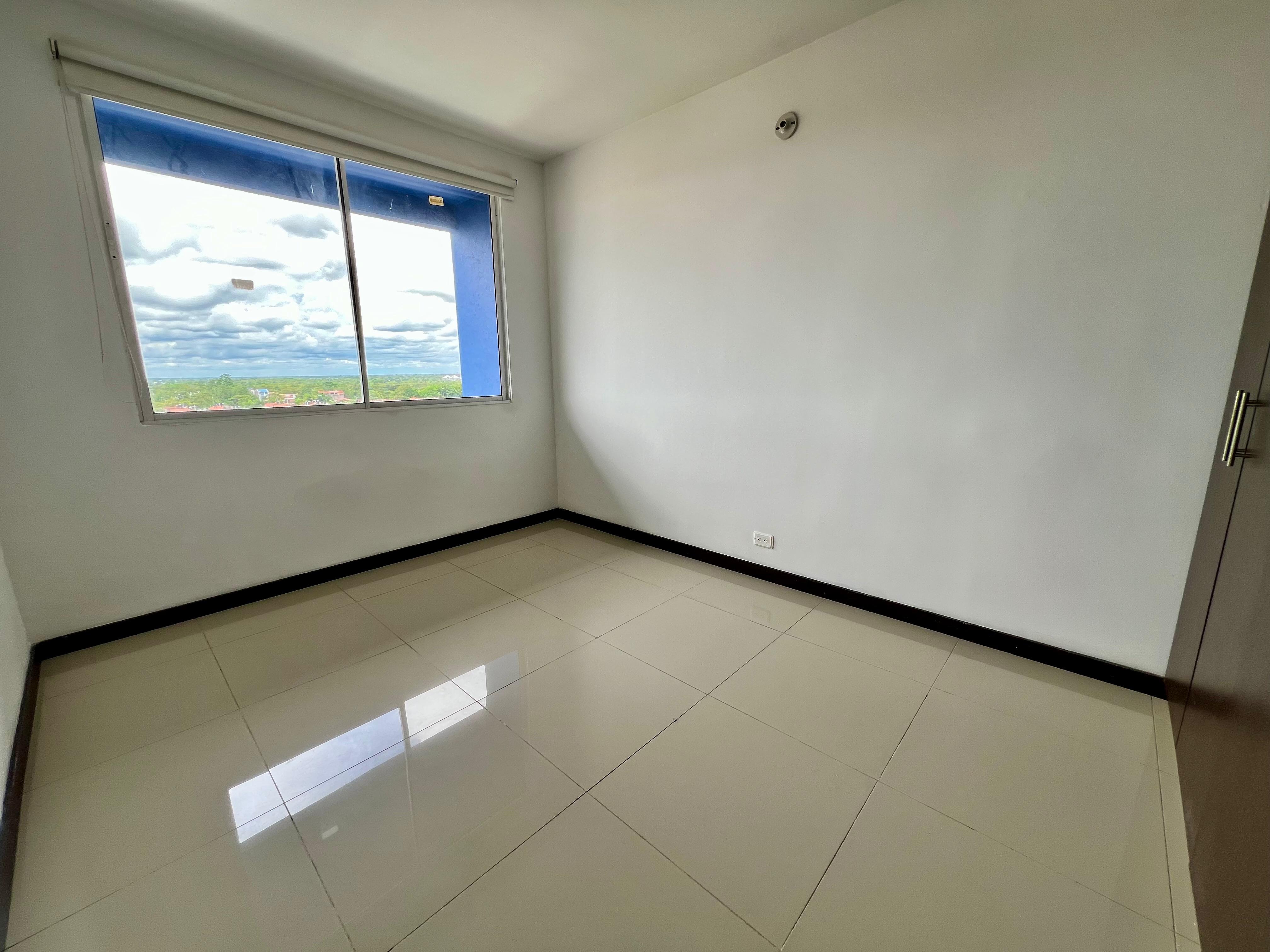 Apartamento en venta en Cr Gratamira, Villavicencio · foto 14 de 24