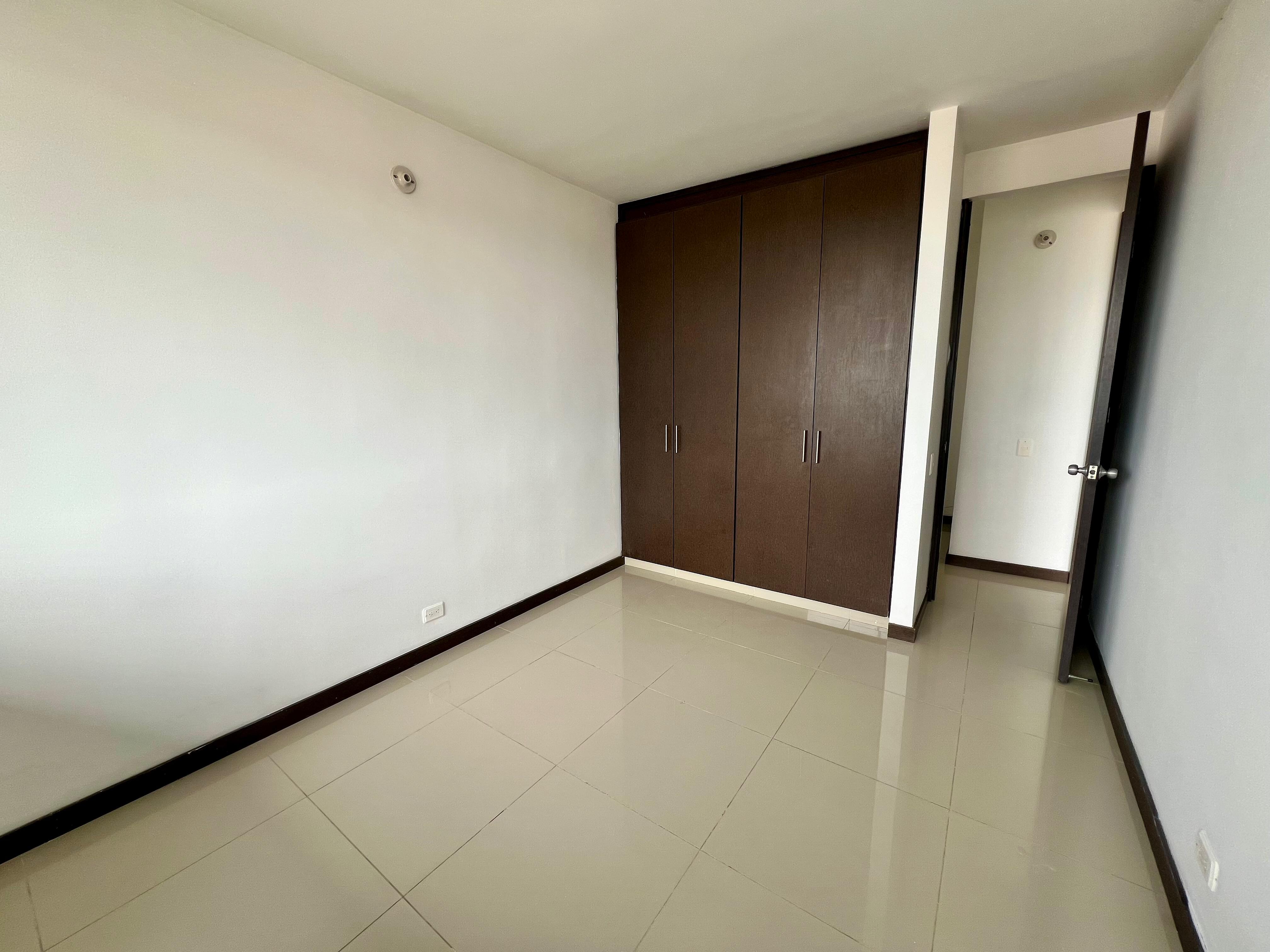Apartamento en venta en Cr Gratamira, Villavicencio · foto 15 de 24