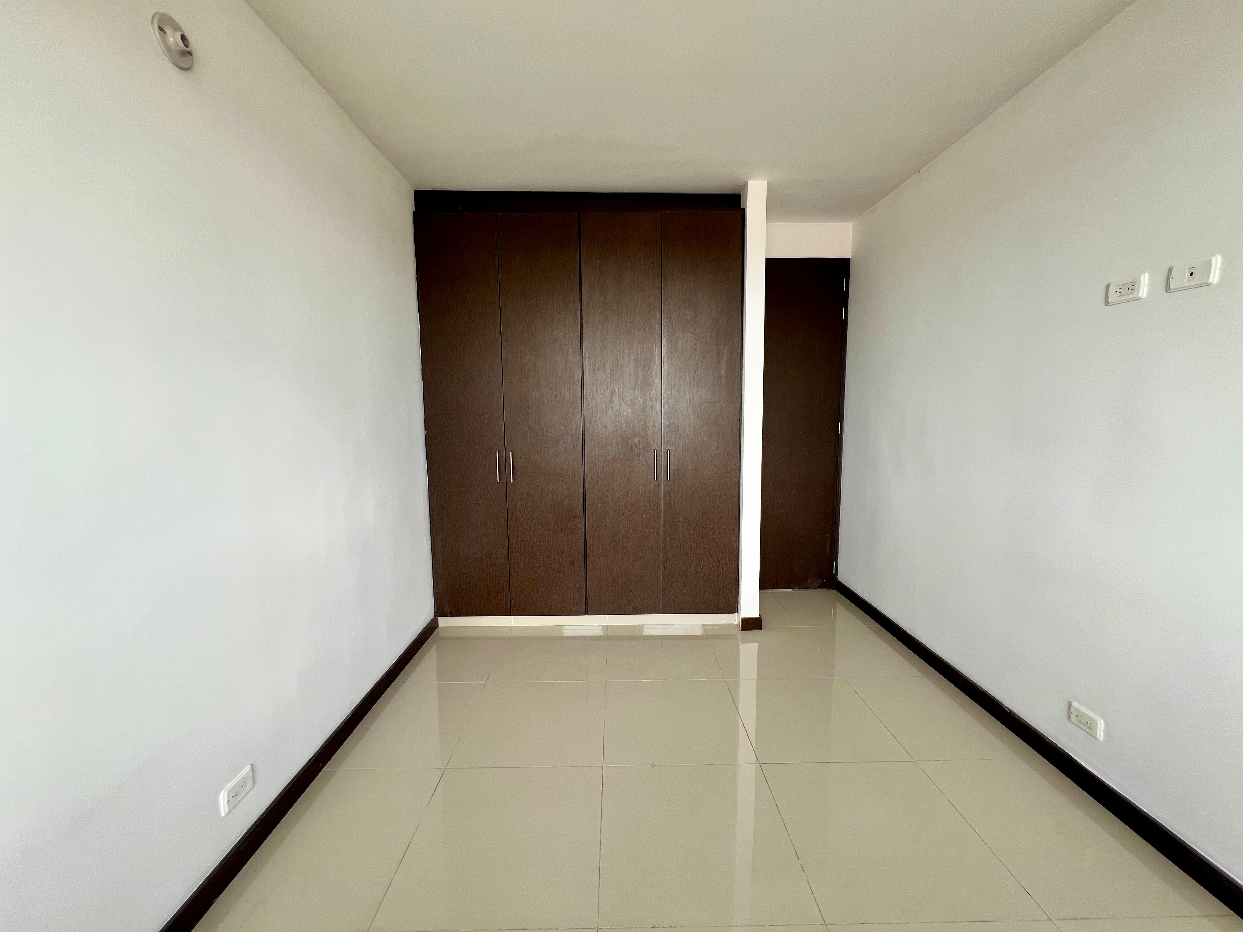 Apartamento en venta en Cr Gratamira, Villavicencio · foto 16 de 24