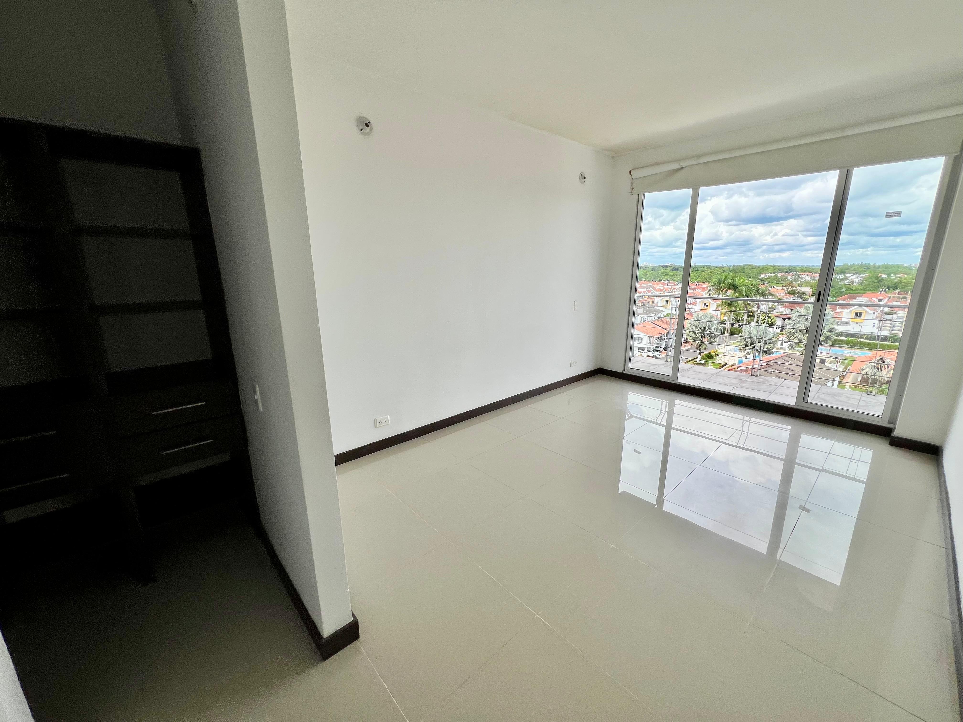 Apartamento en venta en Cr Gratamira, Villavicencio · foto 17 de 24