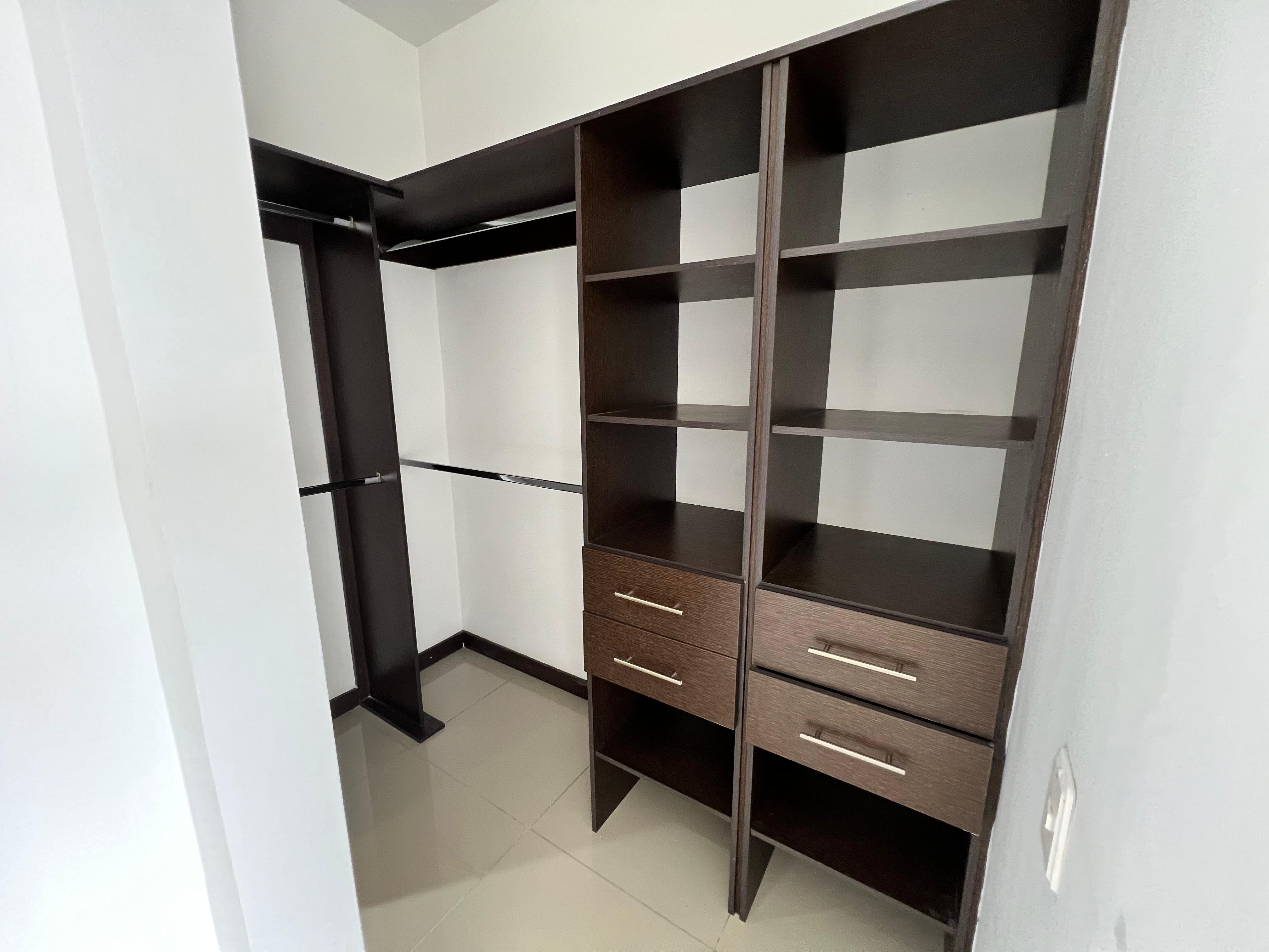Apartamento en venta en Cr Gratamira, Villavicencio · foto 18 de 24