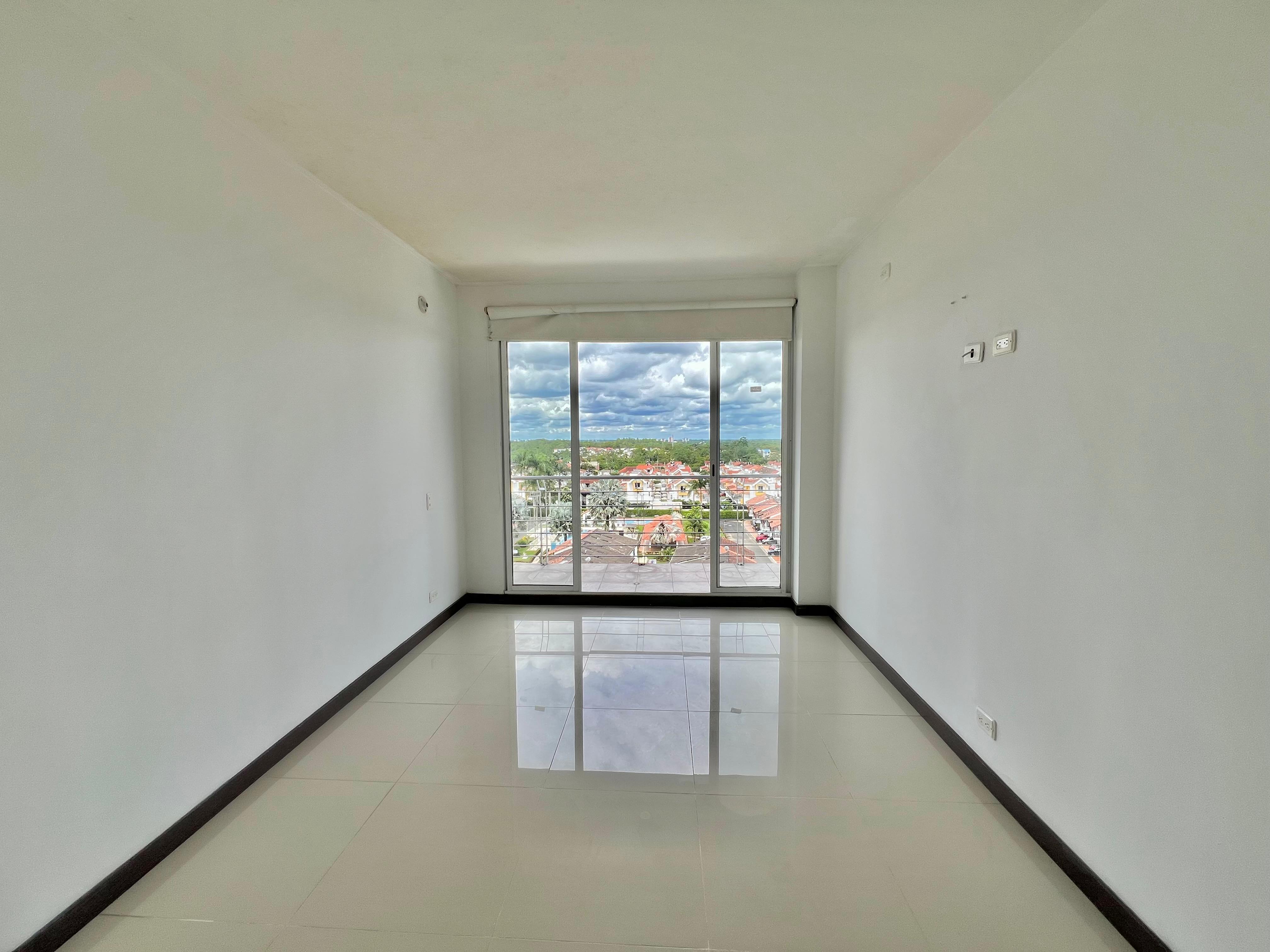 Apartamento en venta en Cr Gratamira, Villavicencio · foto 21 de 24
