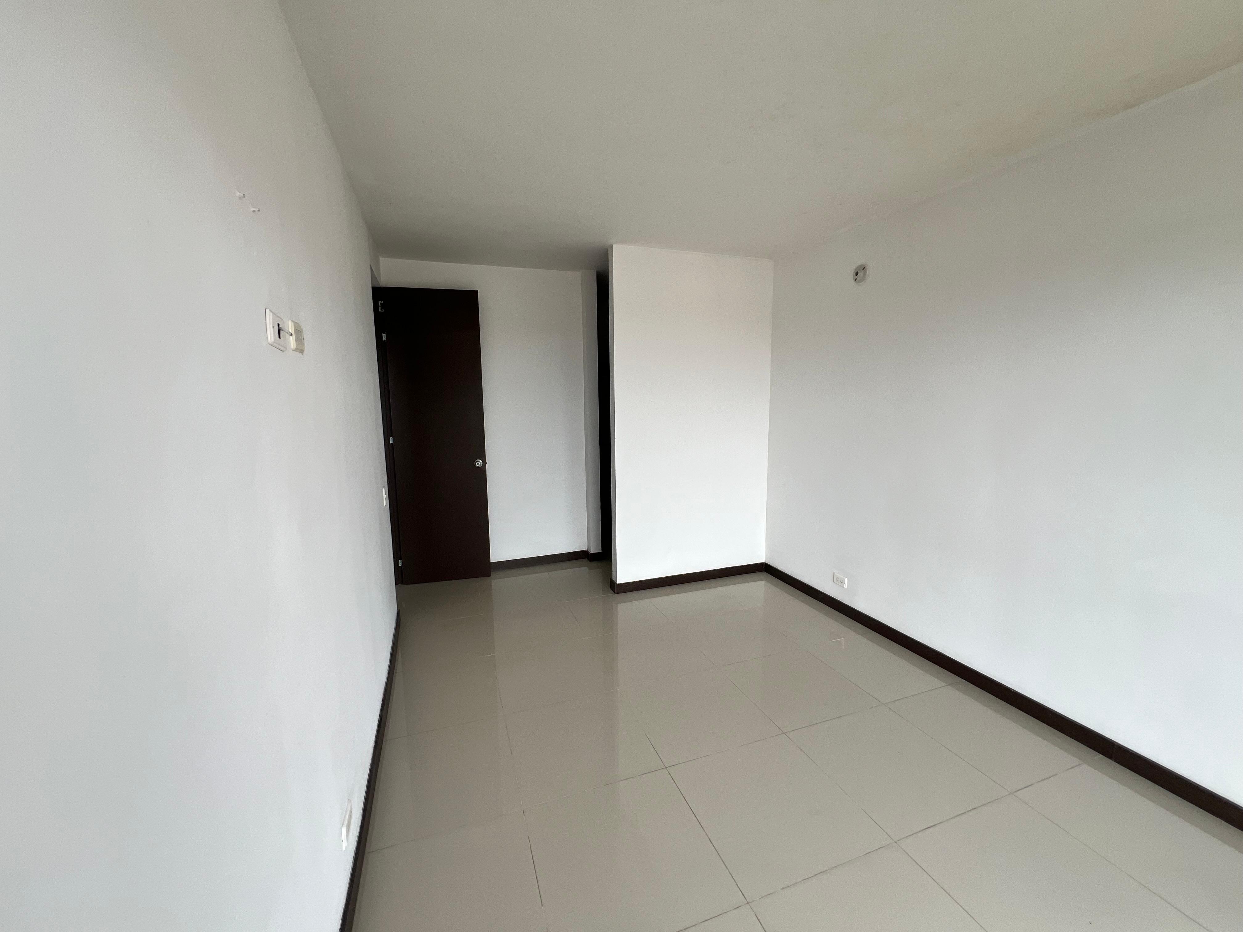 Apartamento en venta en Cr Gratamira, Villavicencio · foto 23 de 24