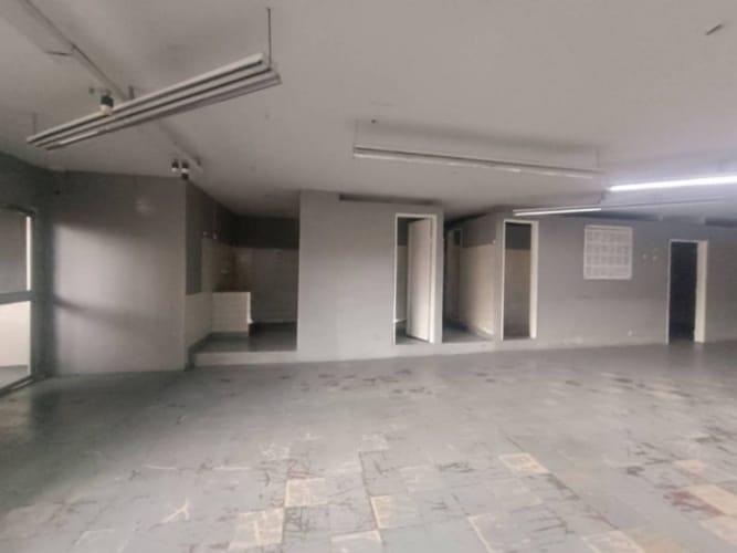 Bodega en arriendo en Colombia, Medellín, 500 m² · foto 4 de 6