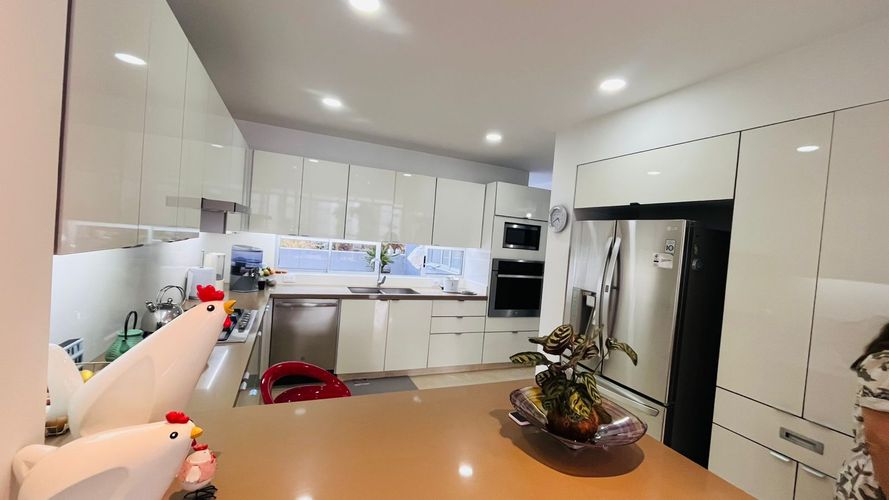 Apartamento de 3 alcobas en venta en Santa Teresita, Cali, 294 m² · foto 12 de 24