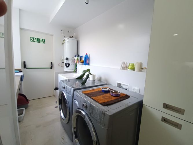 Apartamento de 3 alcobas en venta en Santa Teresita, Cali, 294 m² · foto 13 de 24