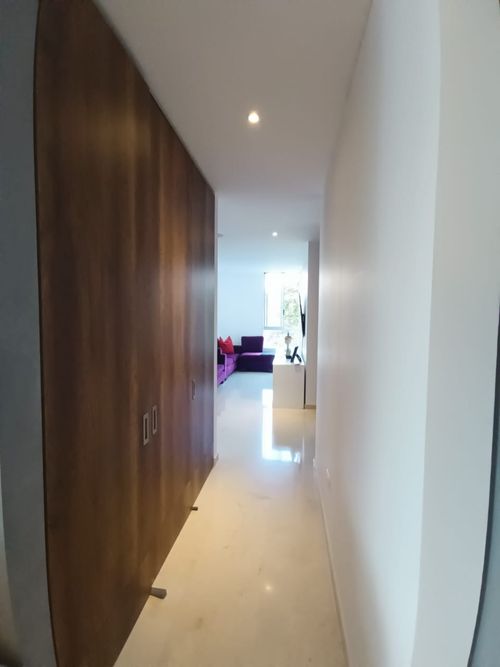 Apartamento de 3 alcobas en venta en Santa Teresita, Cali, 294 m² · foto 14 de 24