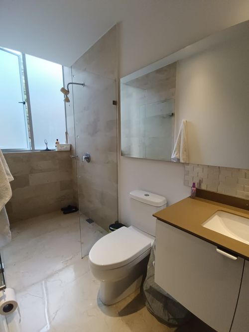 Apartamento de 3 alcobas en venta en Santa Teresita, Cali, 294 m² · foto 19 de 24