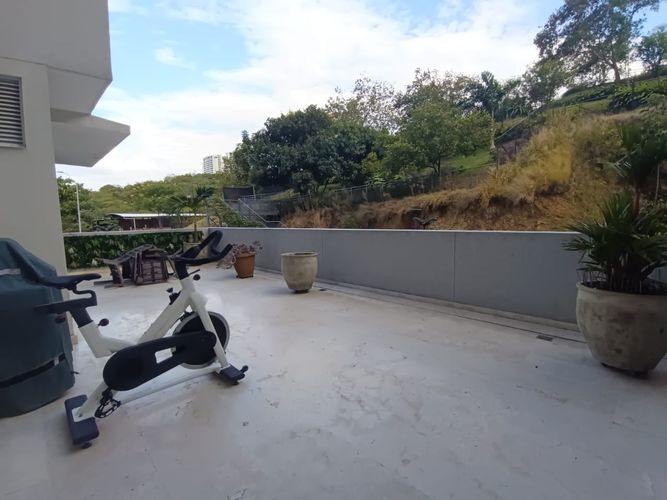 Apartamento de 3 alcobas en venta en Santa Teresita, Cali, 294 m² · foto 20 de 24