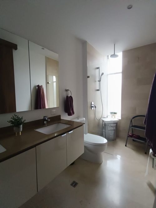 Apartamento de 3 alcobas en venta en Santa Teresita, Cali, 294 m² · foto 24 de 24