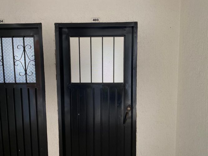 Edificio en venta en Ciudad Jardin, Cali, 269 m² · foto 2 de 19