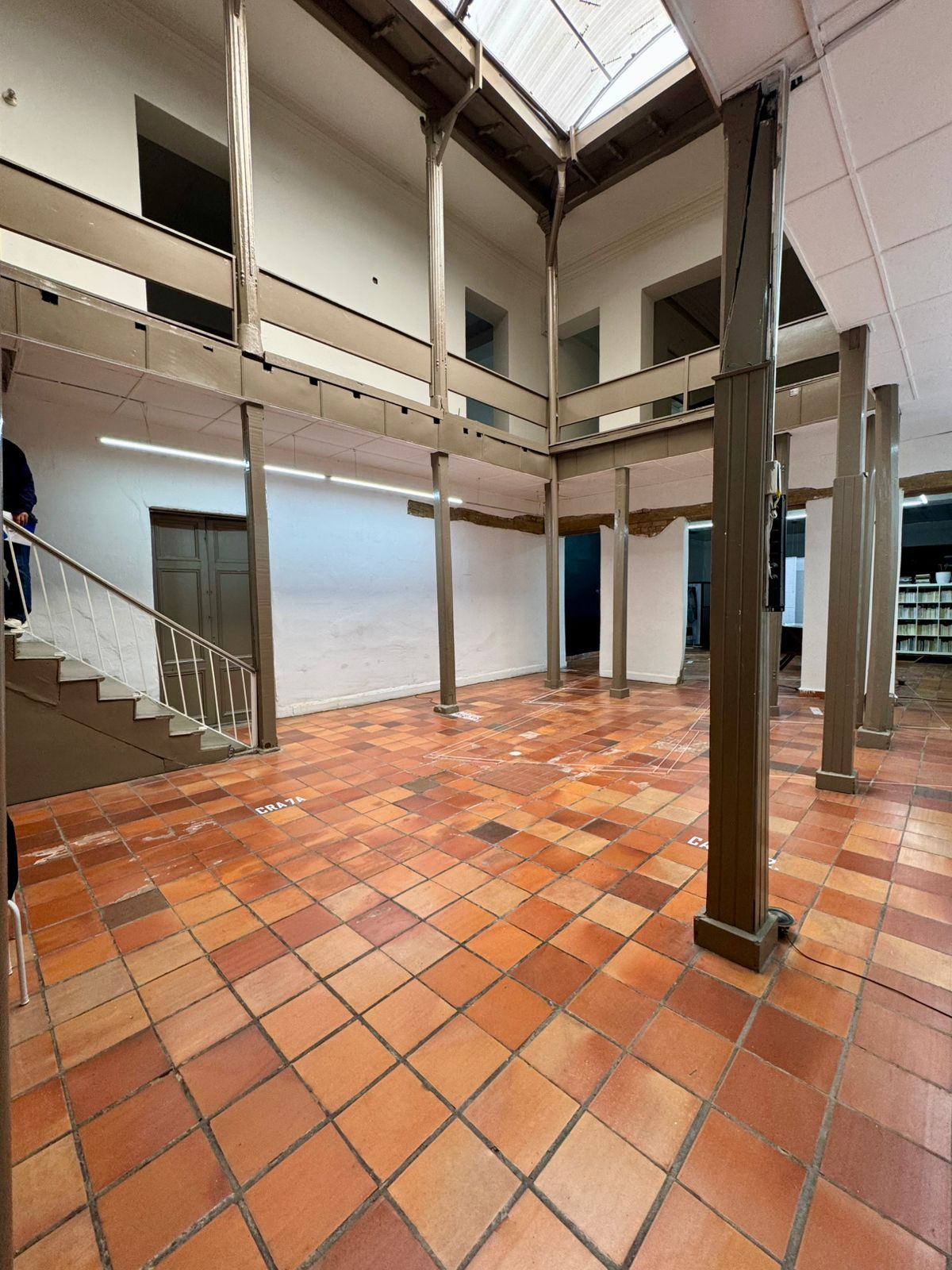 Casa en venta en Centro Administrativo, Bogotá · foto 3 de 14
