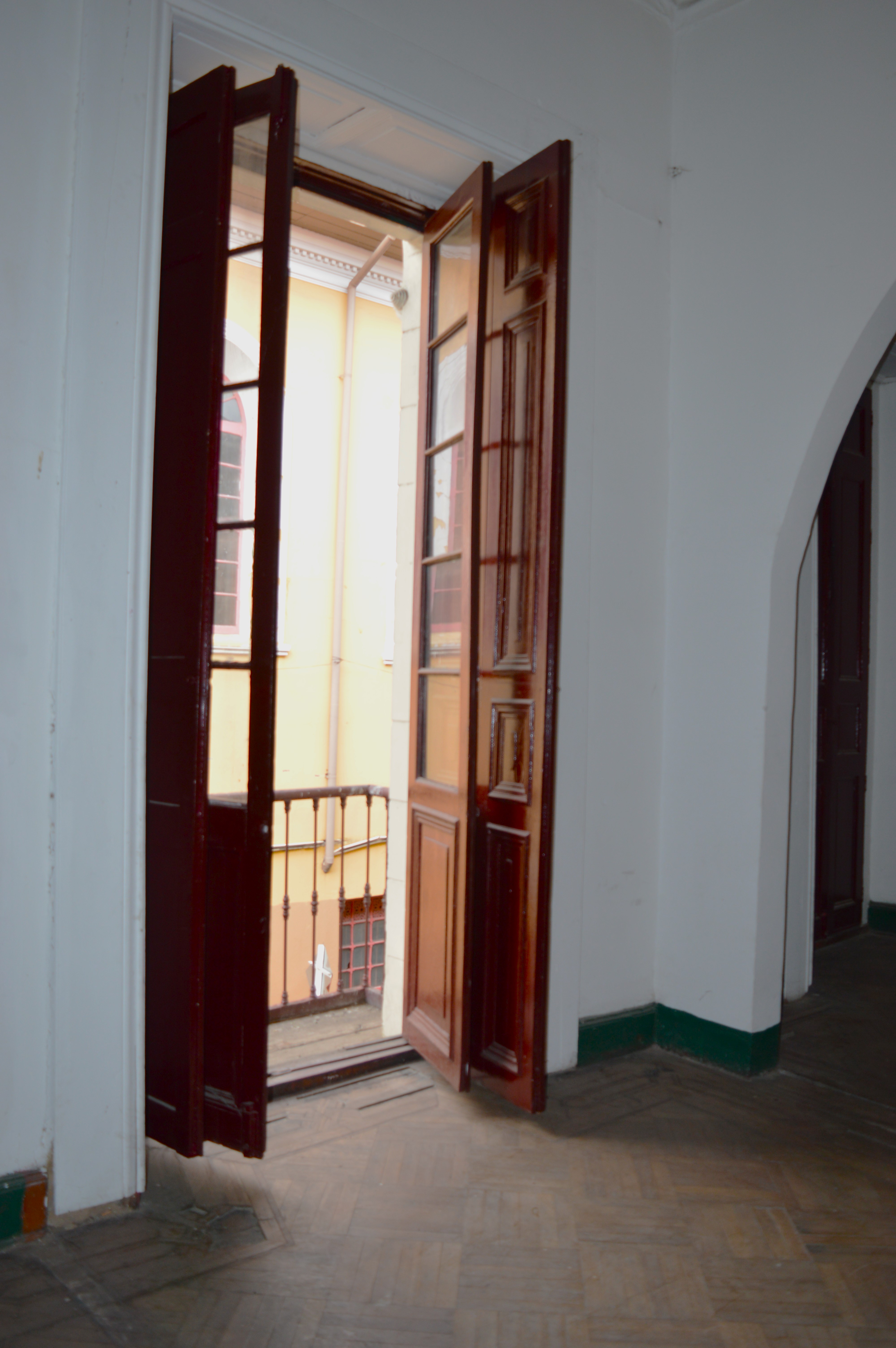 Casa en venta en Centro Administrativo, Bogotá · foto 6 de 14