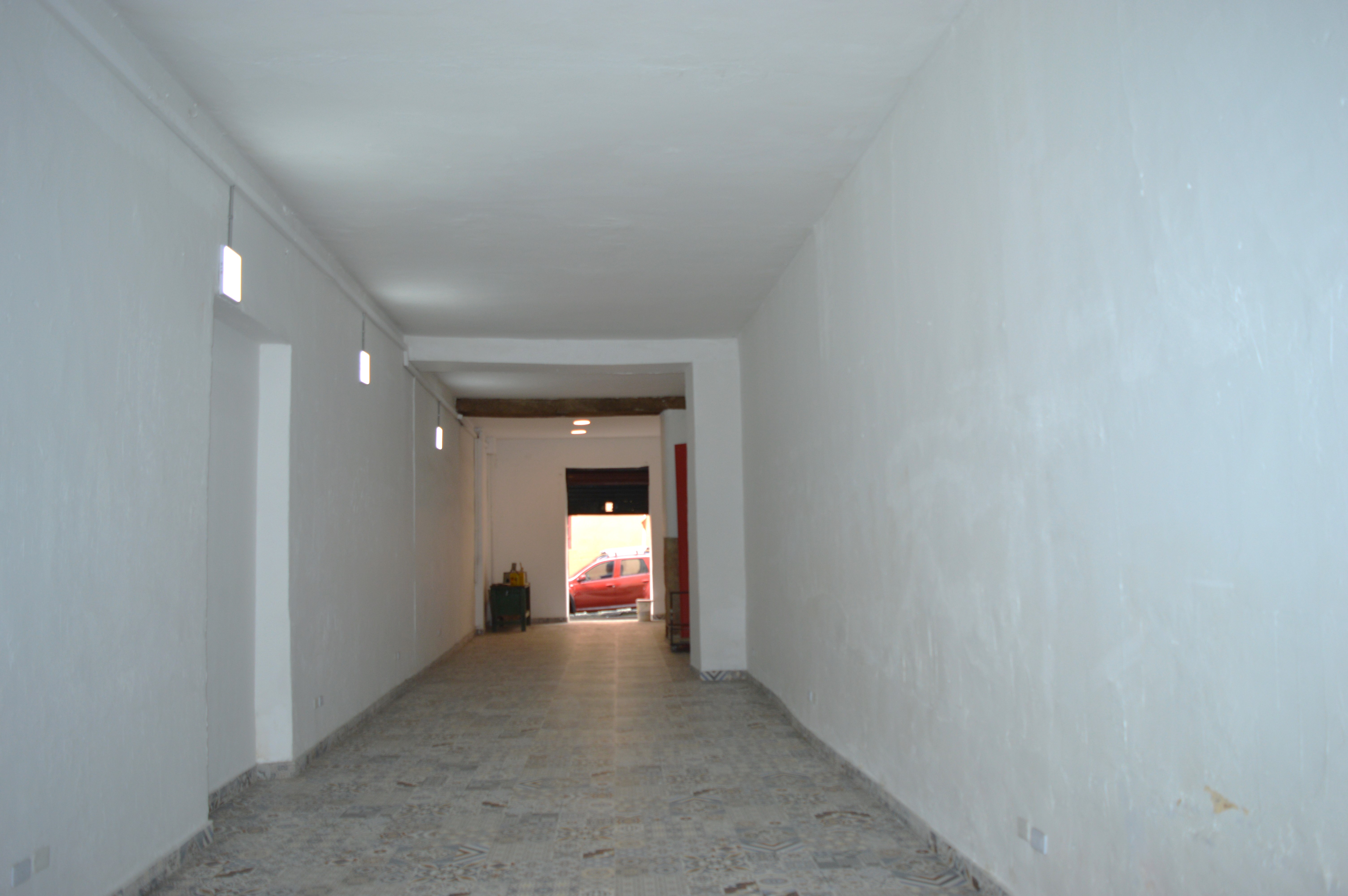 Casa en venta en Centro Administrativo, Bogotá · foto 7 de 14