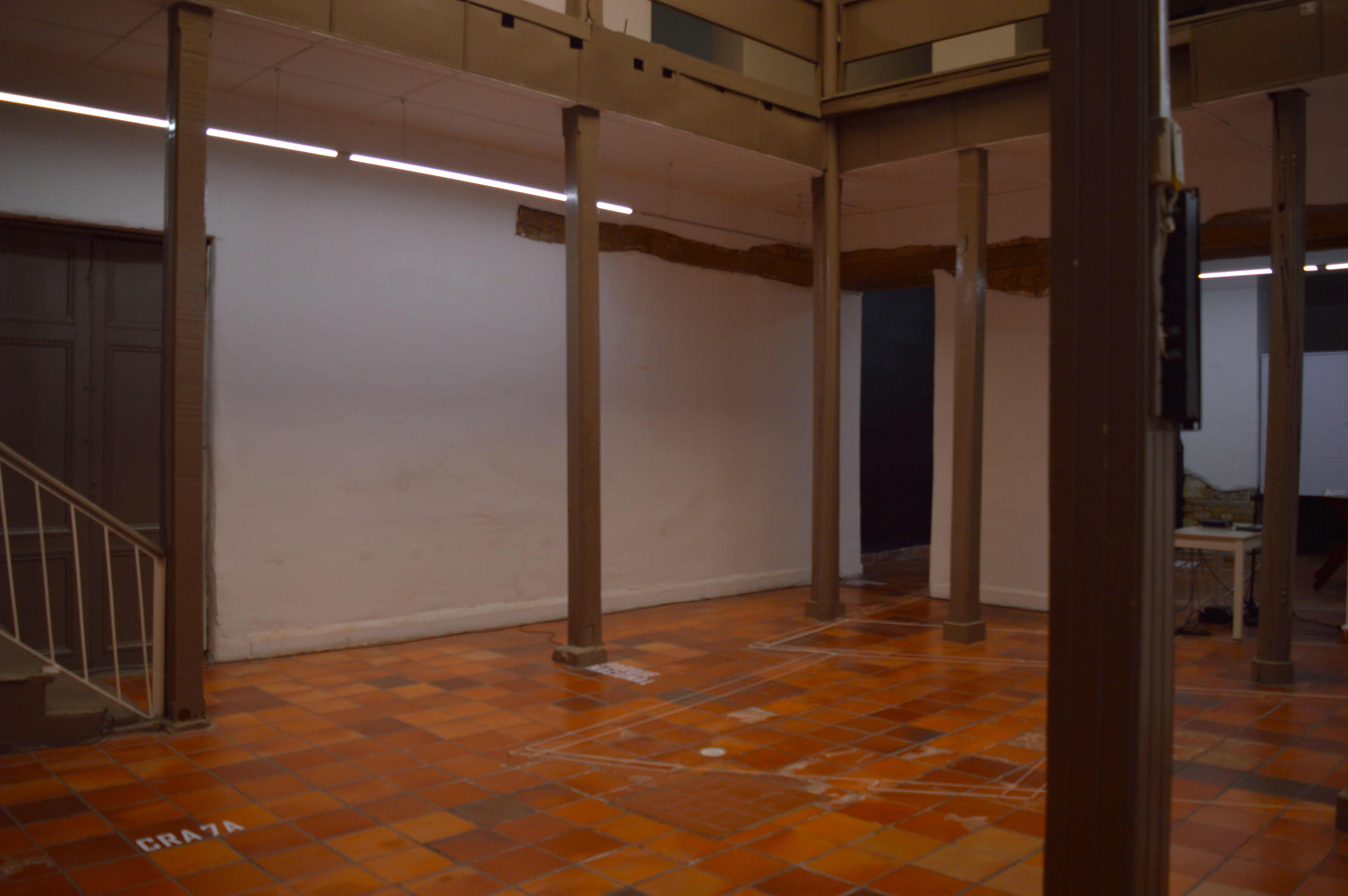 Casa en venta en Centro Administrativo, Bogotá · foto 8 de 14
