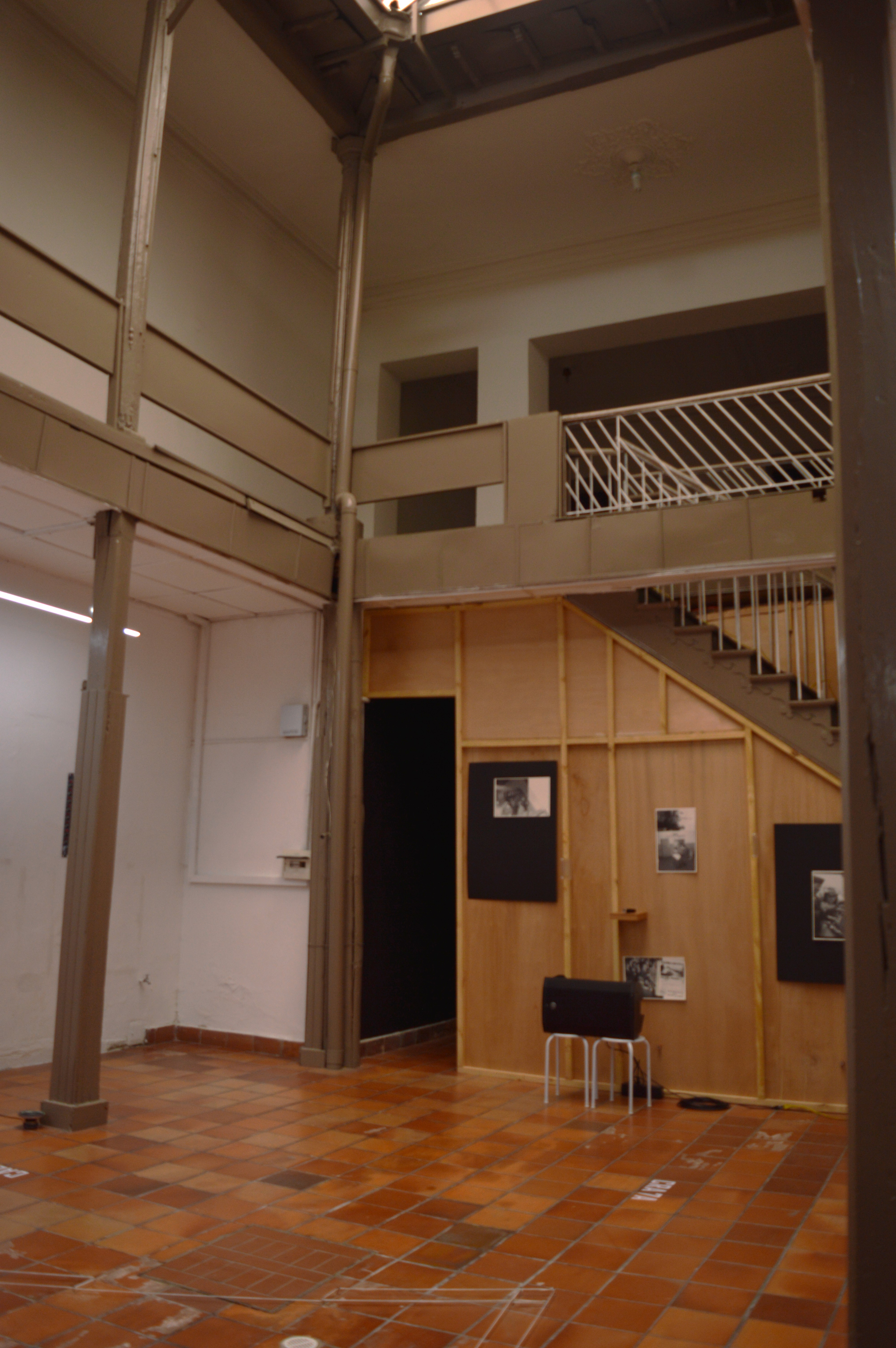 Casa en venta en Centro Administrativo, Bogotá · foto 9 de 14