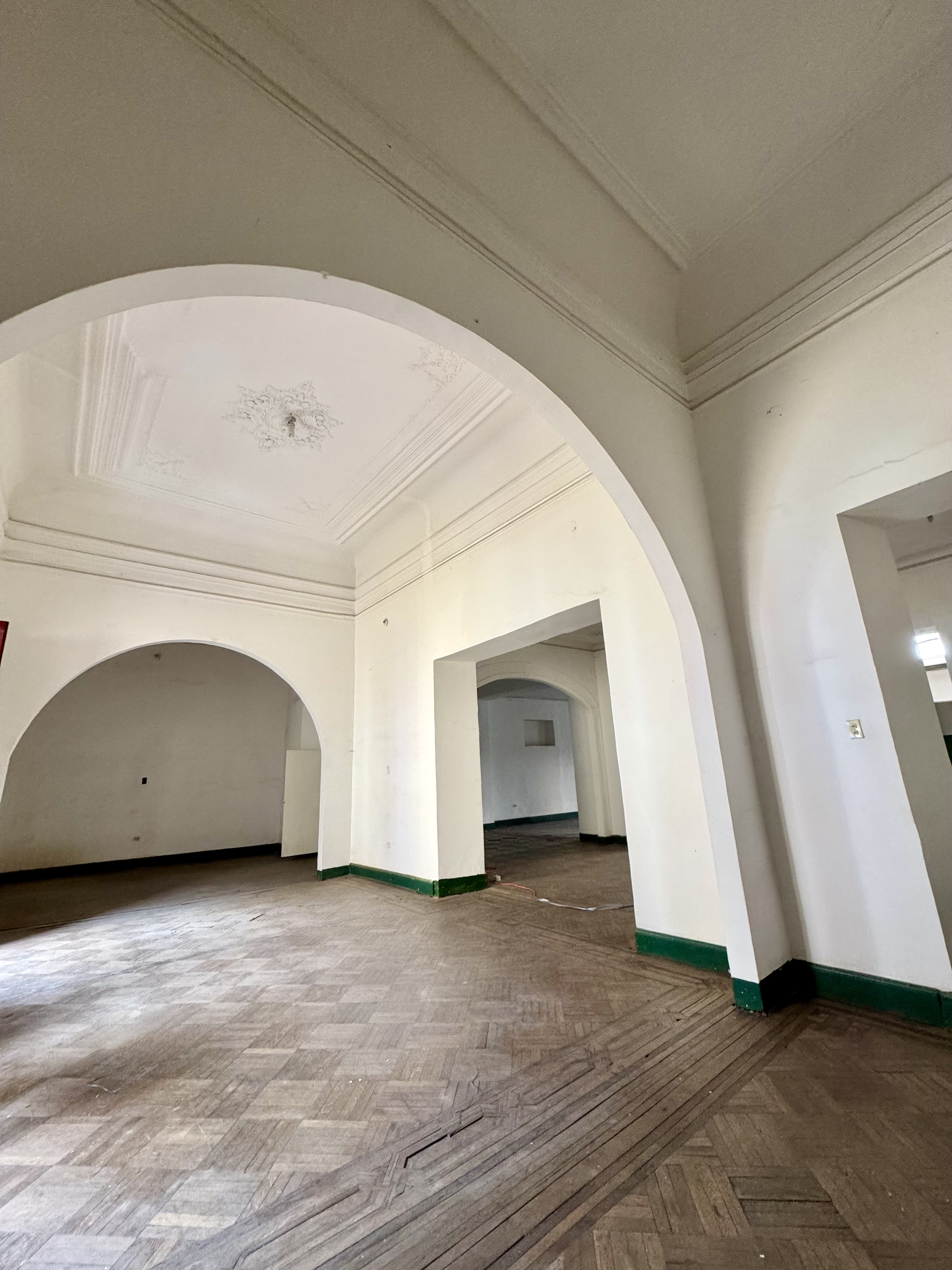 Casa en venta en Centro Administrativo, Bogotá · foto 11 de 14
