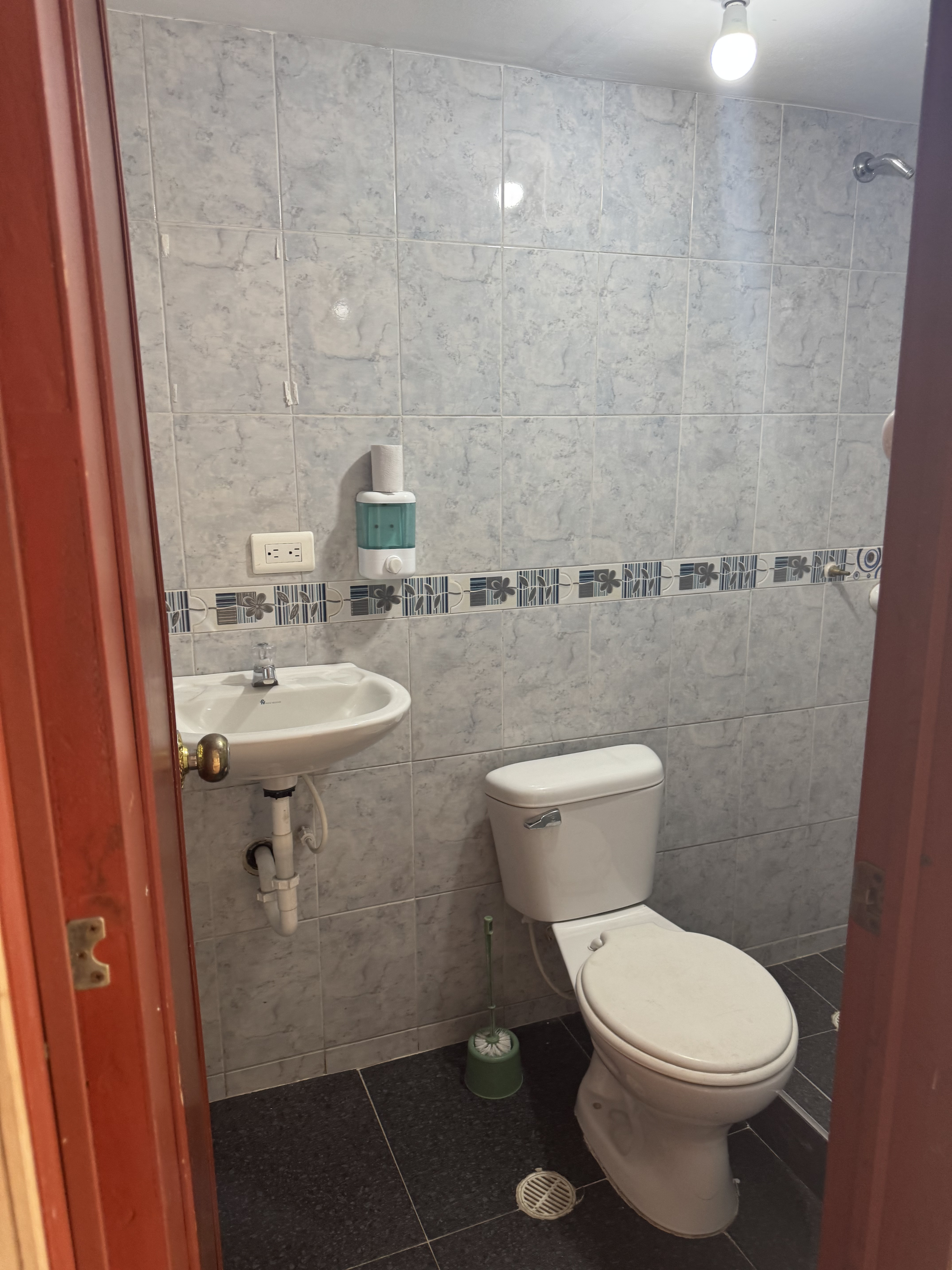 Casa en venta en Centro Administrativo, Bogotá · foto 13 de 14