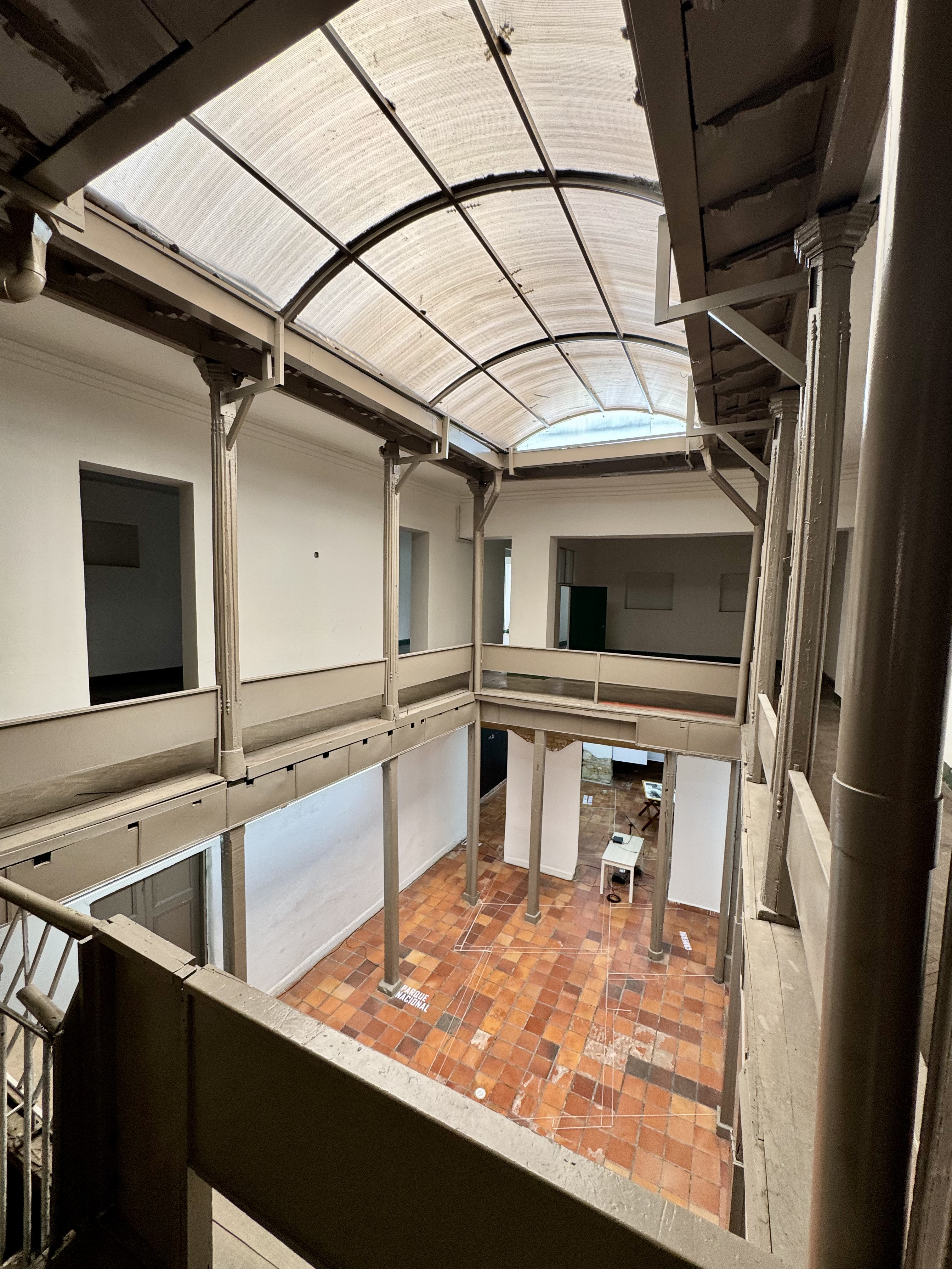 Casa en venta en Centro Administrativo, Bogotá · foto 14 de 14