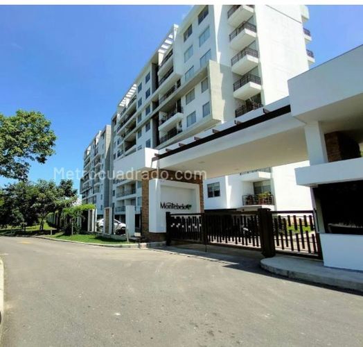 Apartamento de 3 alcobas en venta en Ricaurte, 95 m² · foto 13 de 13