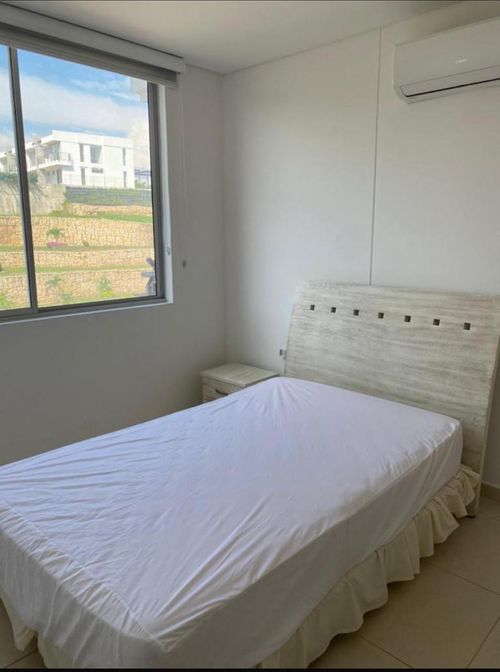Apartamento de 3 alcobas en venta en Ricaurte, 95 m² · foto 11 de 13