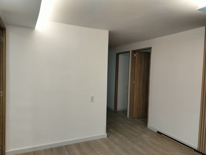 Apartamento de 3 alcobas en arriendo en El Poblado, Medellín, 93 m² · foto 9 de 15