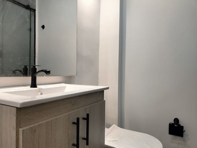 Apartamento de 3 alcobas en arriendo en El Poblado, Medellín, 93 m² · foto 15 de 15