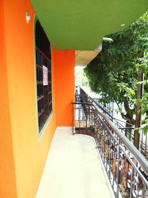 Casa de 5 alcobas en venta en Ub. Canaima, Neiva, 78 m² · foto 13 de 17